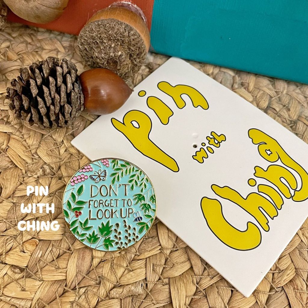 tw-11134207-7r98y-lloqnp7q2ly3f3