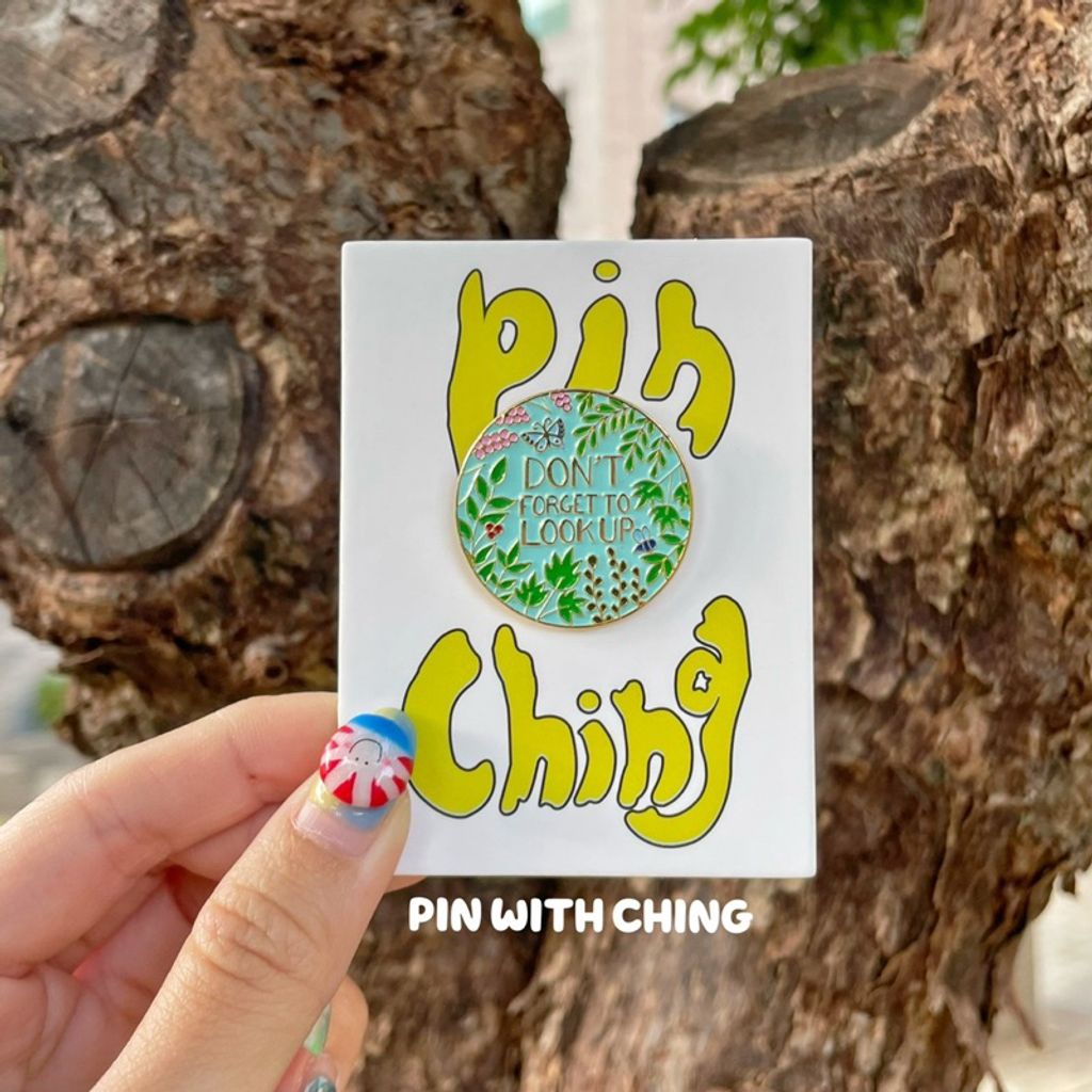 tw-11134207-7r990-lo5c5kehqh71ca