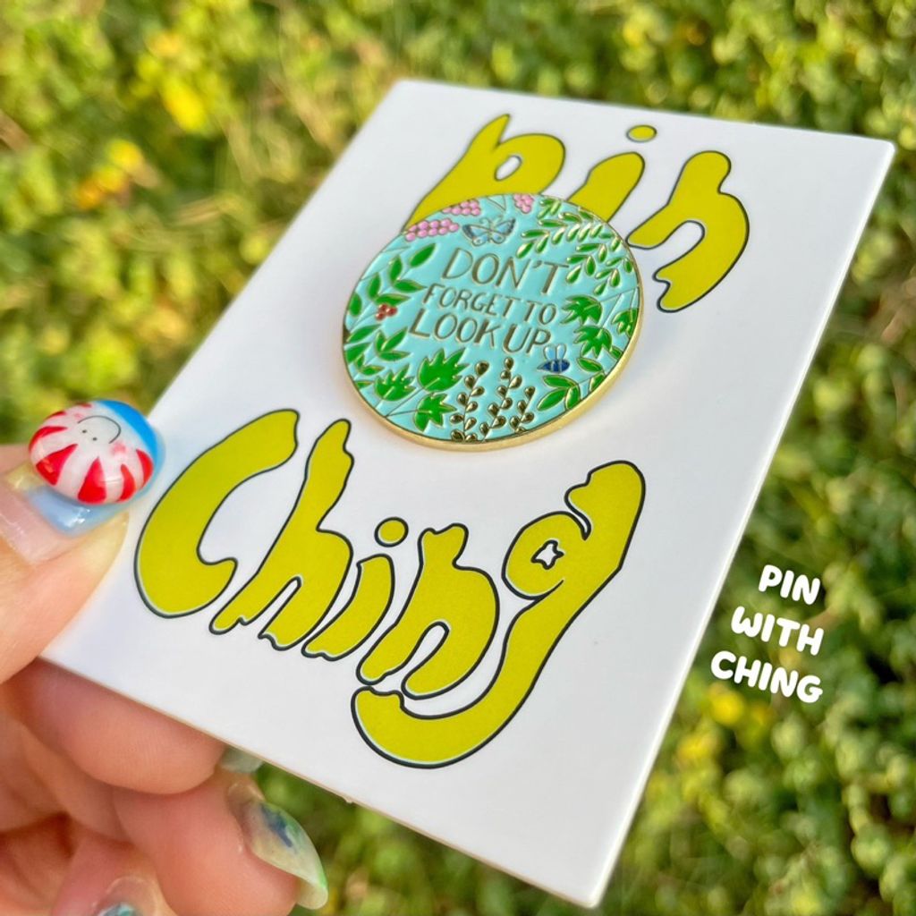 tw-11134207-7r98u-lo5c5kdxr9z6f6