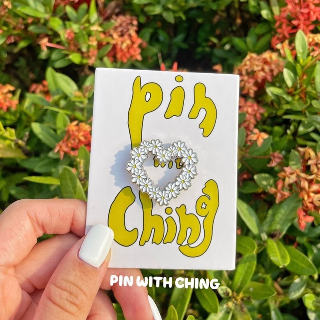 sg-11134201-22100-gdnlx53gryiv66