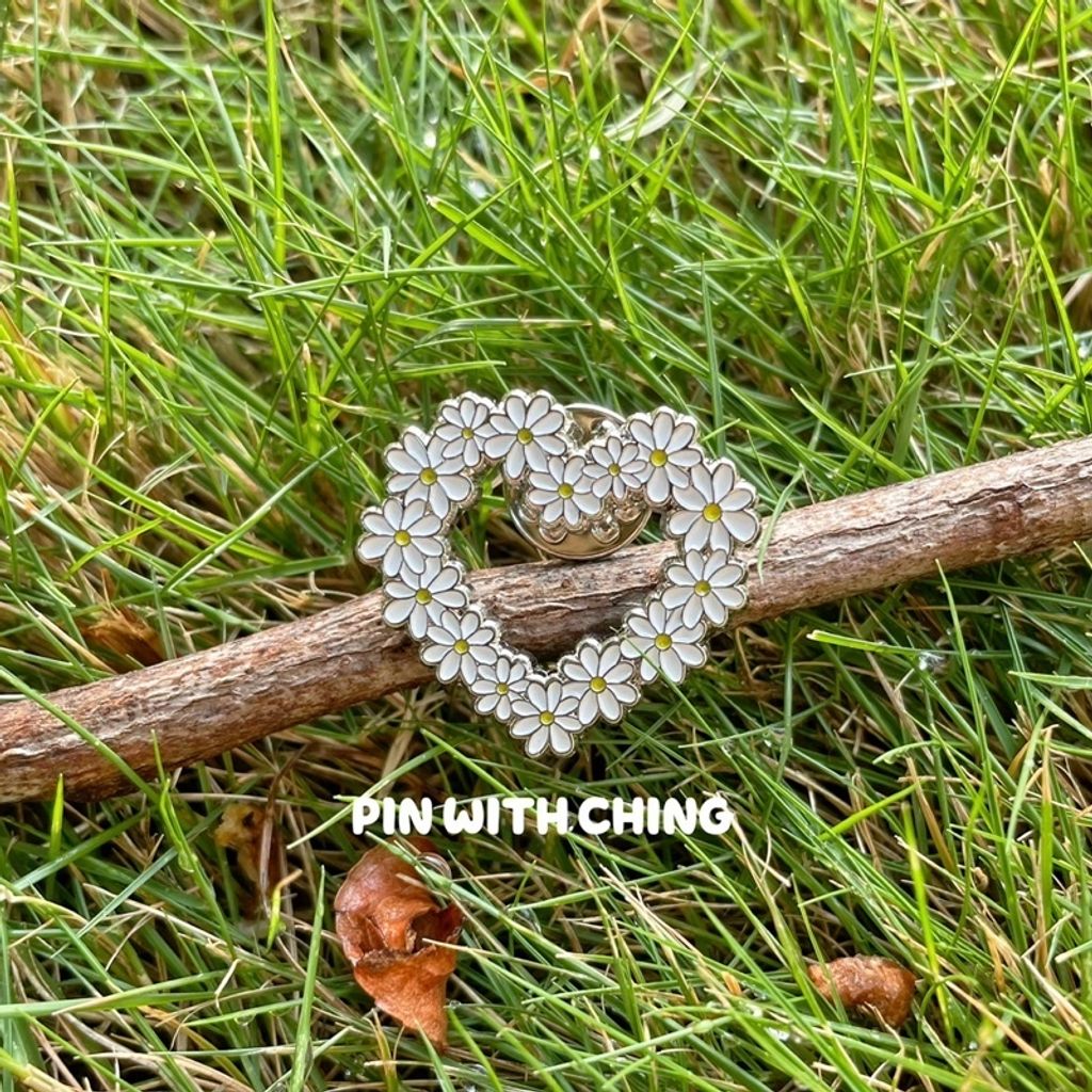 sg-11134201-22100-tyz7ug4gryivf1