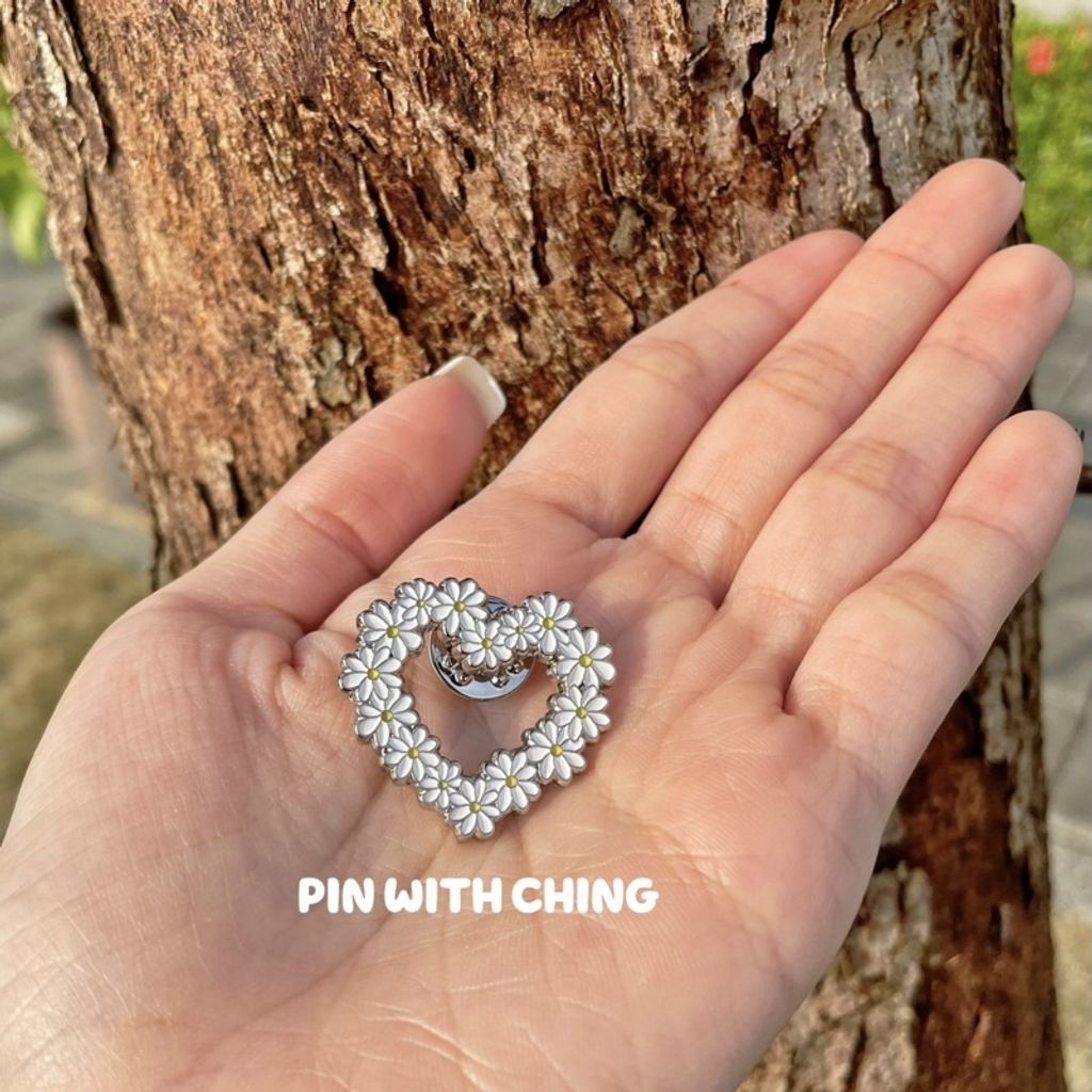 sg-11134201-22100-250wdr9lryiv02