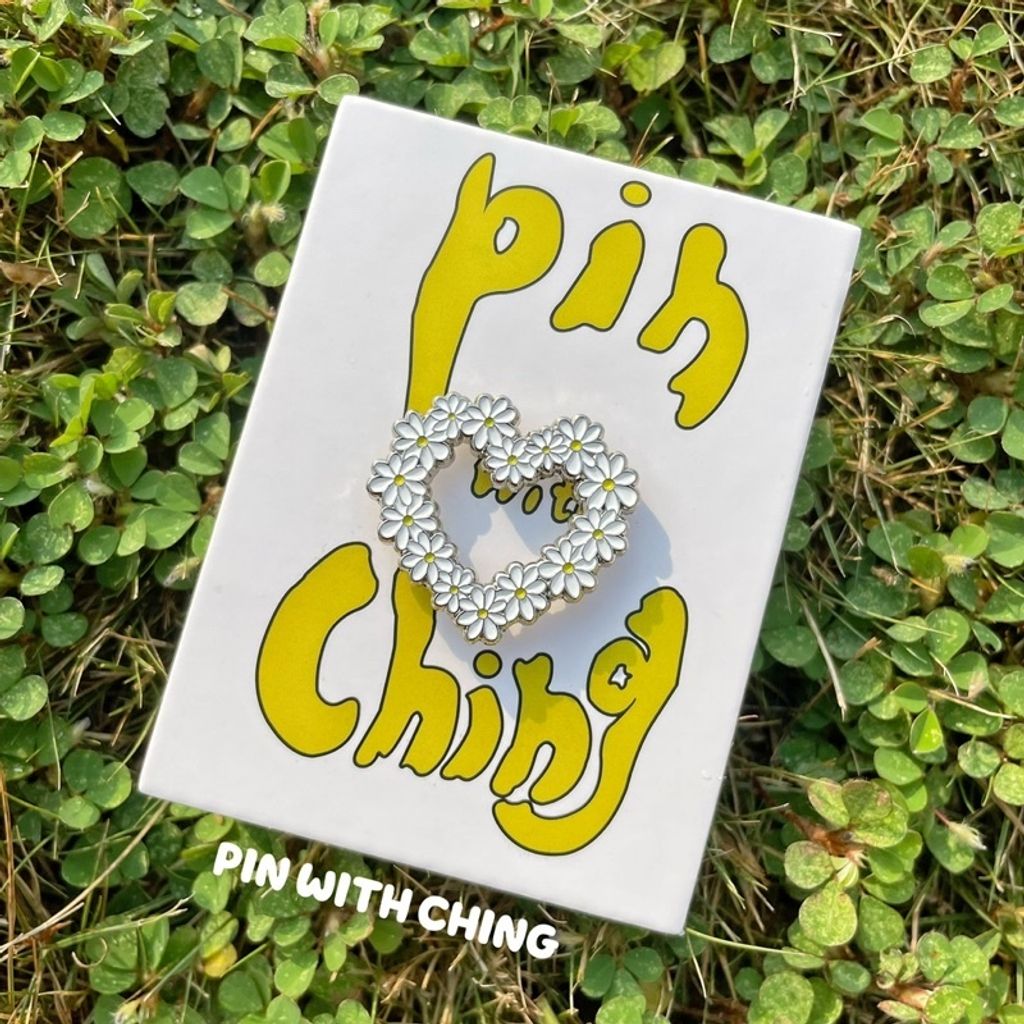 sg-11134201-22100-64z41f4gryivdd