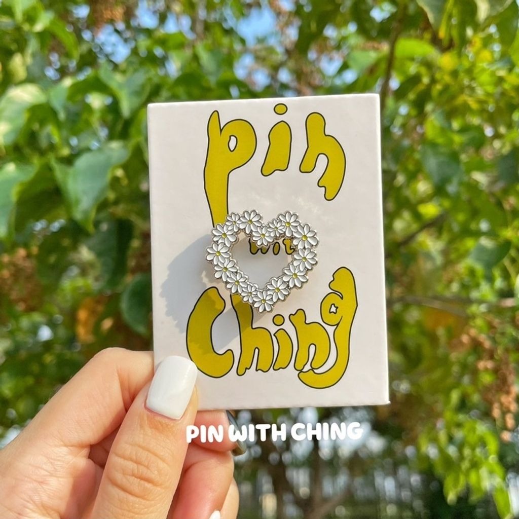 sg-11134201-22100-68um443gryiv49