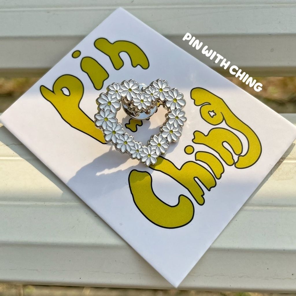 sg-11134201-22100-saxsv23gryiv4d