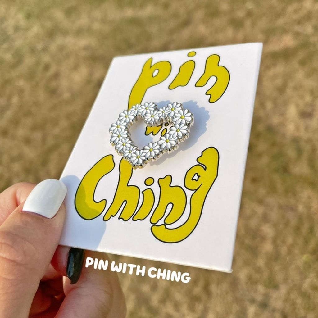 sg-11134201-22100-5jgnn53gryiv1c