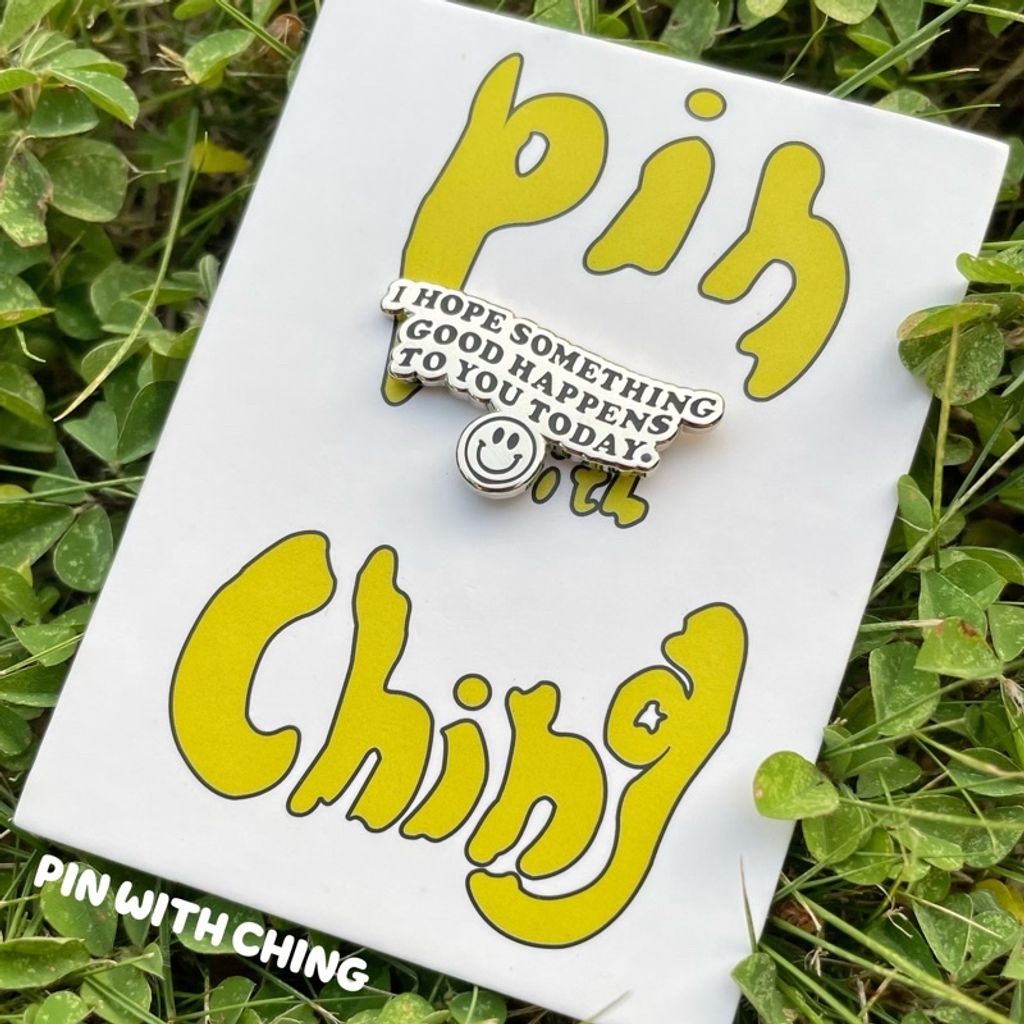 690f3f86089065f7ff29842124fa3b97