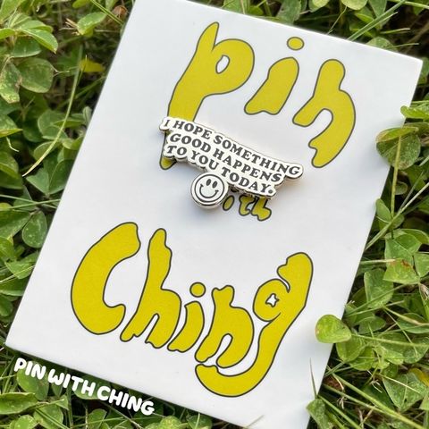 690f3f86089065f7ff29842124fa3b97