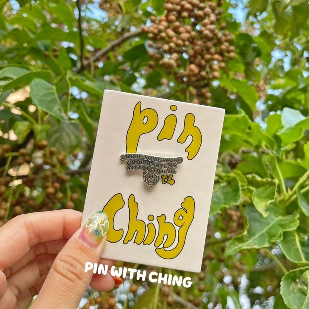 sg-11134201-22100-744muuack0hv13