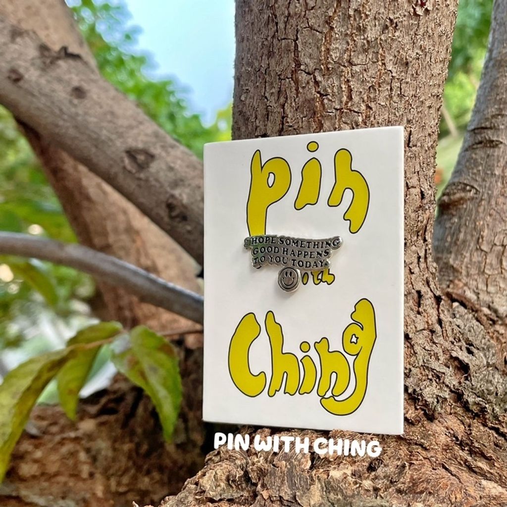 3c3458a6669206daf2e530f1ed31e5a8