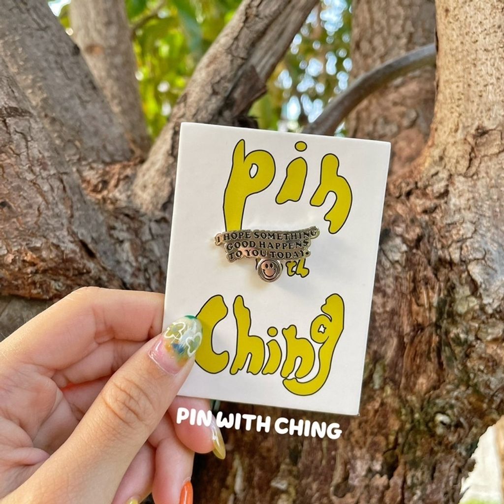 sg-11134201-22100-saxokuack0hv86