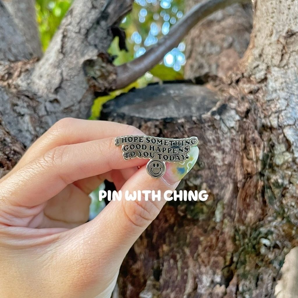 sg-11134201-22100-abwkevack0hv03