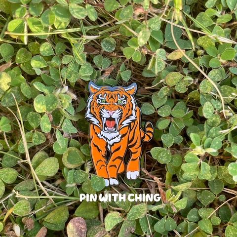 sg-11134201-22110-zl9vfutrdgjv0d