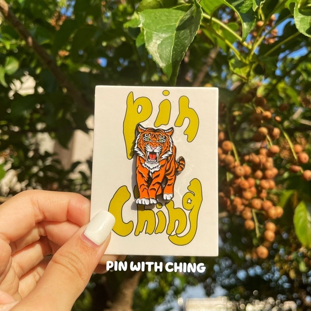 sg-11134201-22110-xhpihqsrdgjvf6