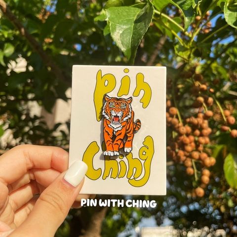 sg-11134201-22110-xhpihqsrdgjvf6