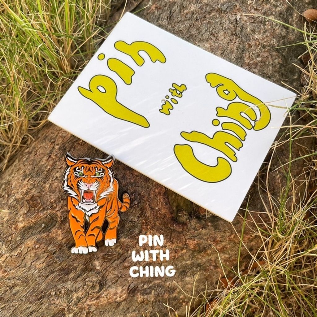 sg-11134201-22110-uyjqbytrdgjvc7