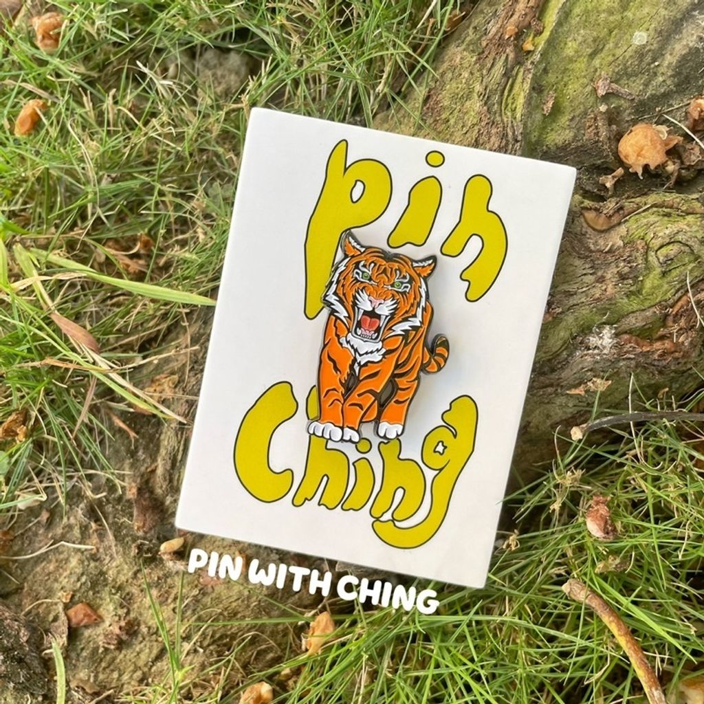 sg-11134201-22110-e0nz2strdgjv9b