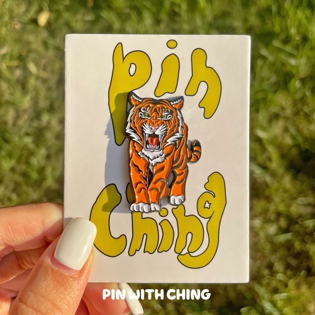 sg-11134201-22110-fe26hbsrdgjvb4