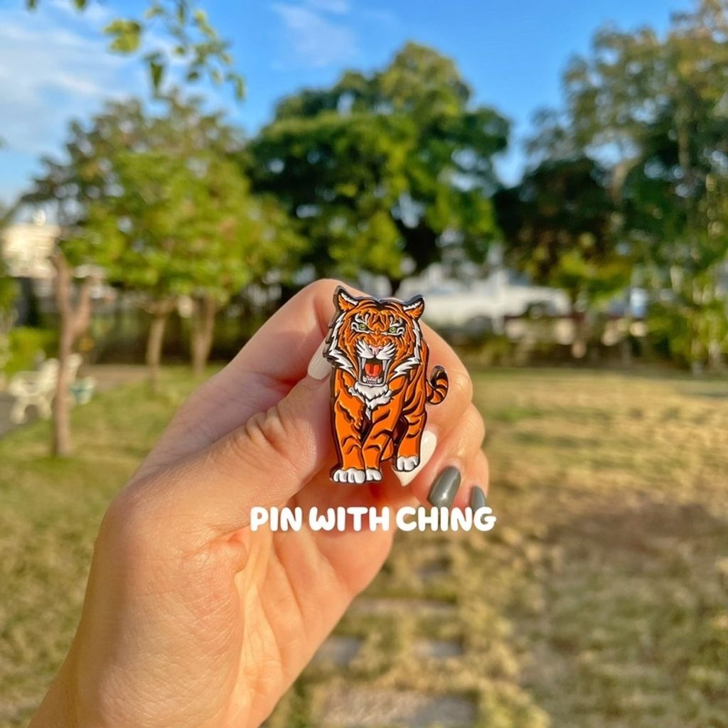 sg-11134201-22110-4o6e96rrdgjva4