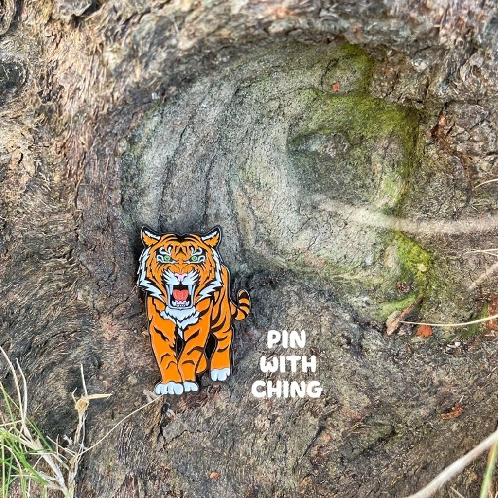 sg-11134201-22110-klpoj1trdgjvb9