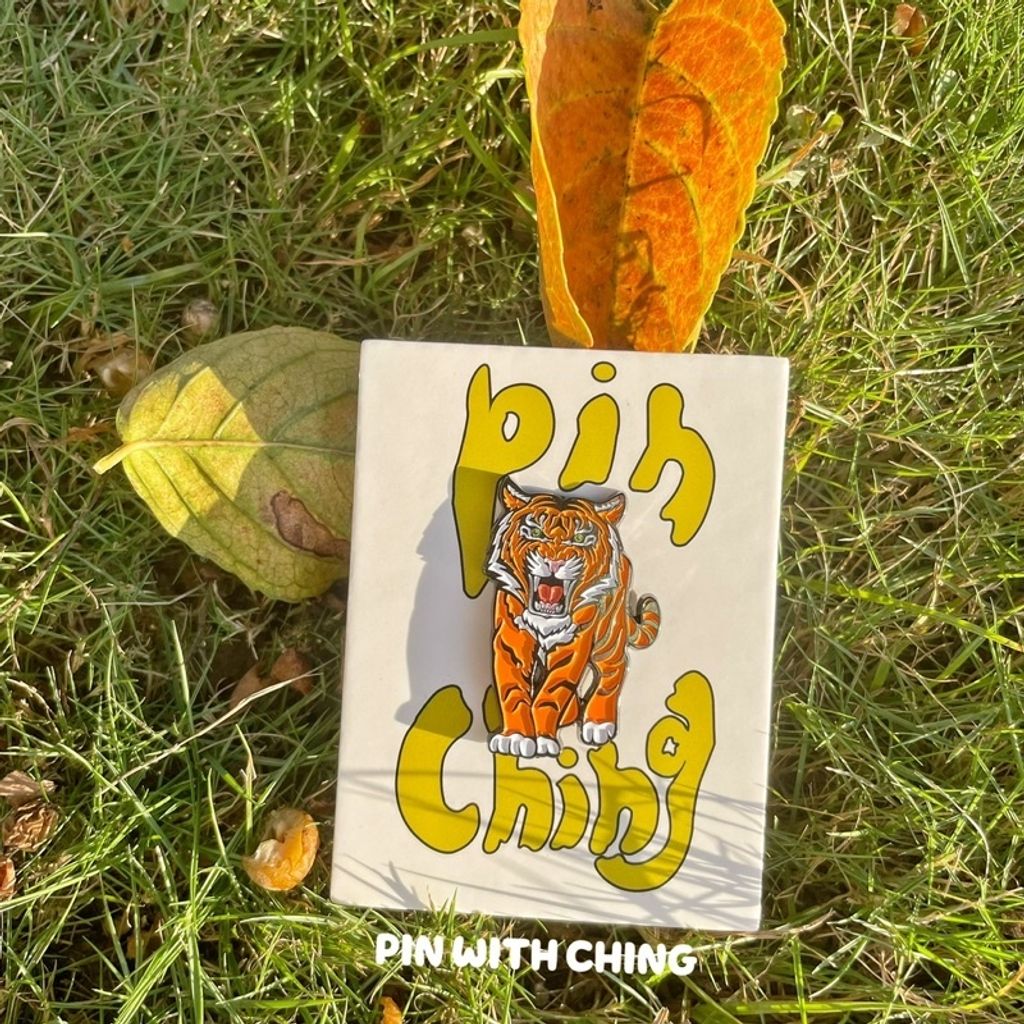 sg-11134201-22110-ytipzztrdgjv18