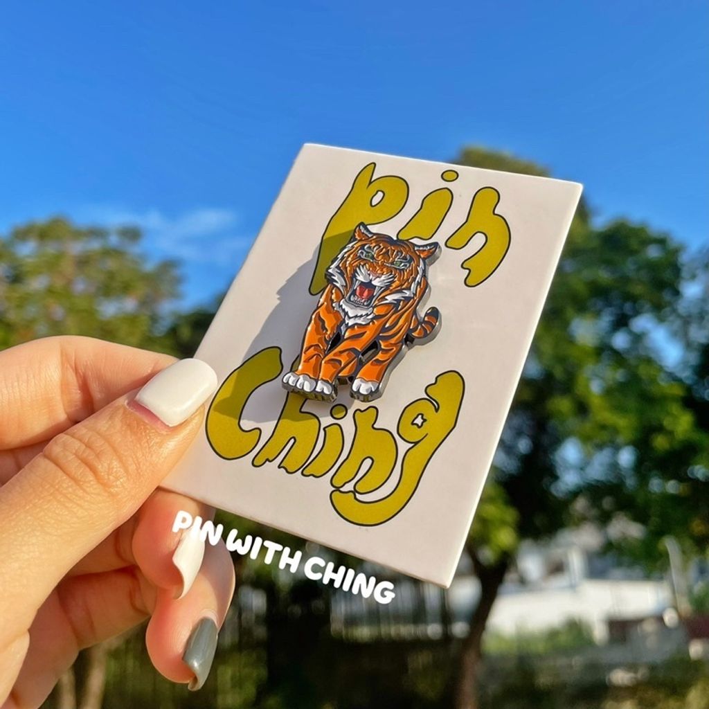 sg-11134201-22110-64zfq4rrdgjvdd