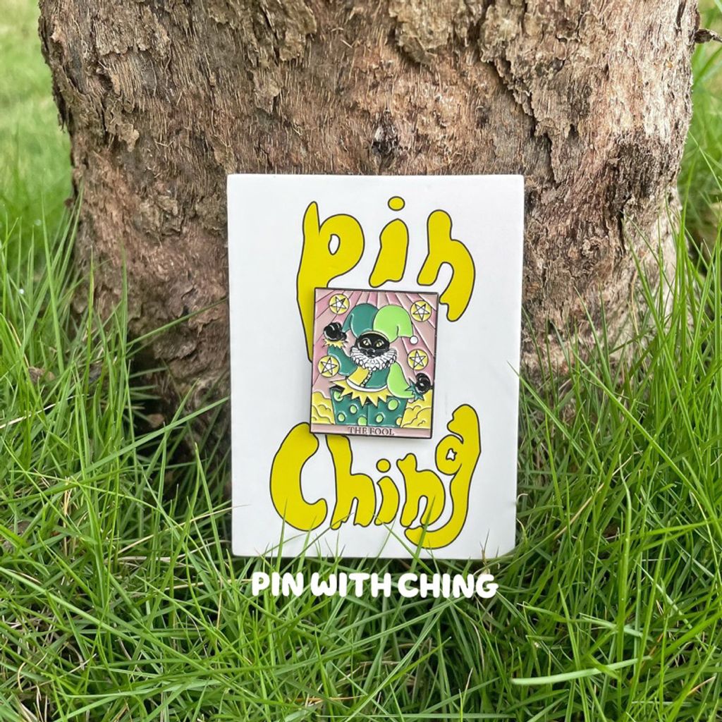 tw-11134207-7qukx-lg2km2hfcpvl4e