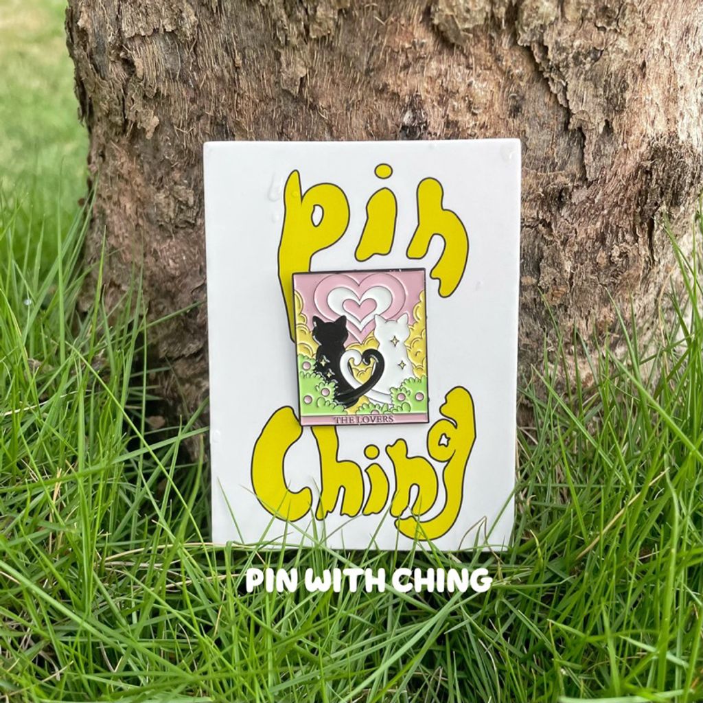 tw-11134207-7qul0-lg2km2hpqcxt56