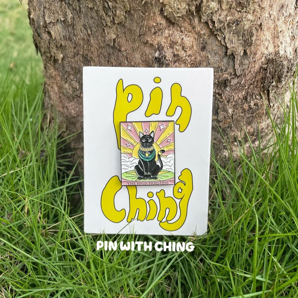 tw-11134207-7qukz-lg2km2hq5t6pb7