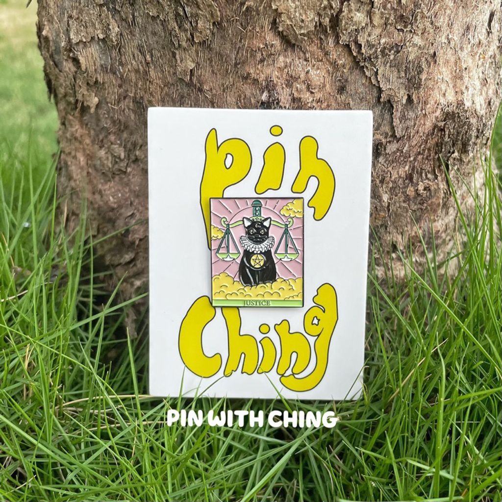 tw-11134207-7qukz-lg2km2hpcbai1f