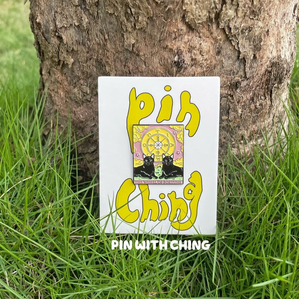 tw-11134207-7qukx-lg2km2hpawox61