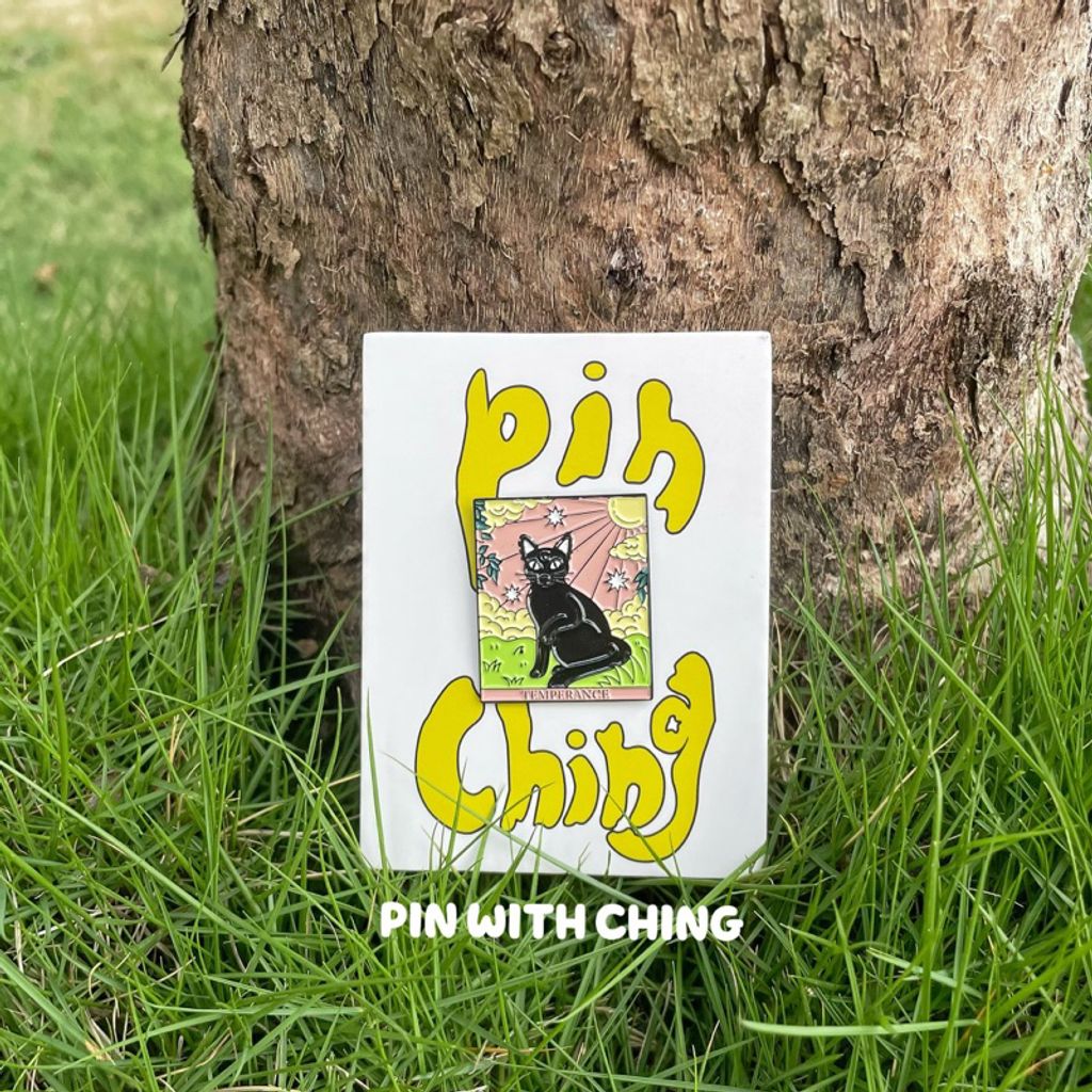 tw-11134207-7qul8-lg2km2hzai3u5e