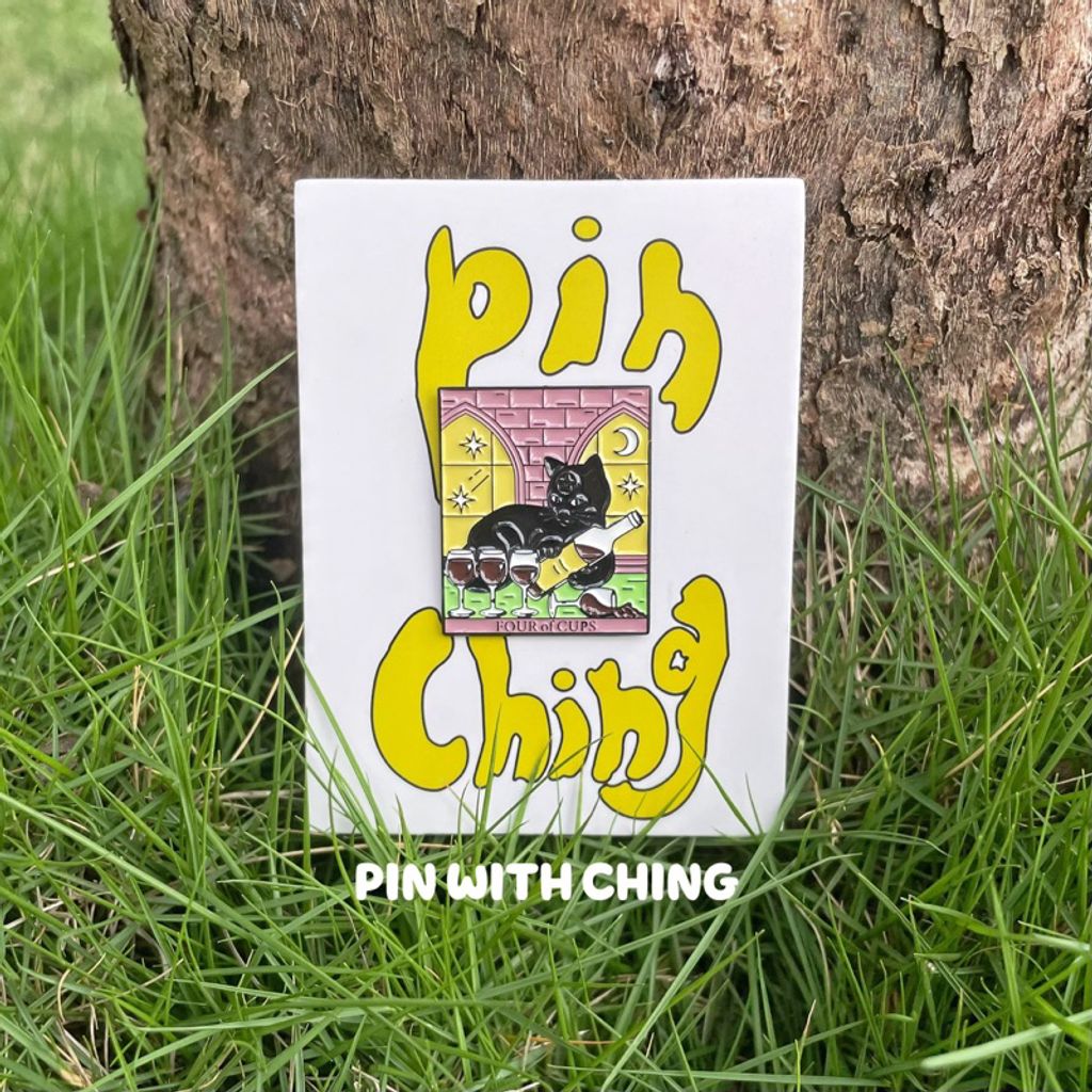 tw-11134207-7qul0-lg2km2it9a9681