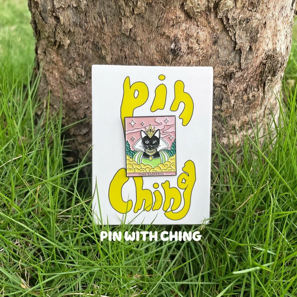 tw-11134207-7qul9-lg2km2jn82dd5c