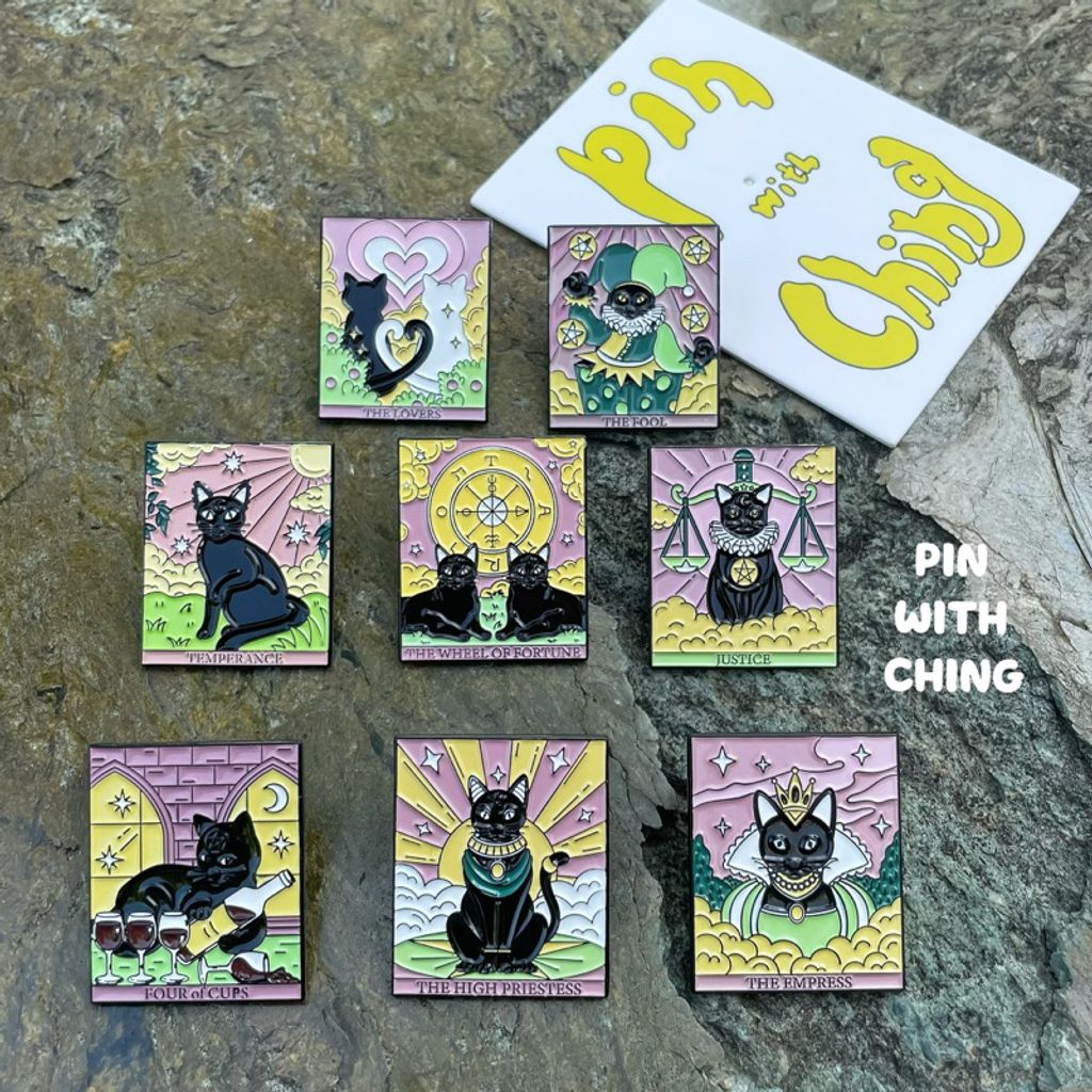 tw-11134207-7qul5-lg3rqiao89bec0