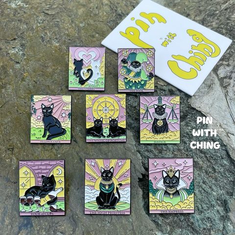 tw-11134207-7qul5-lg3rqiao89bec0