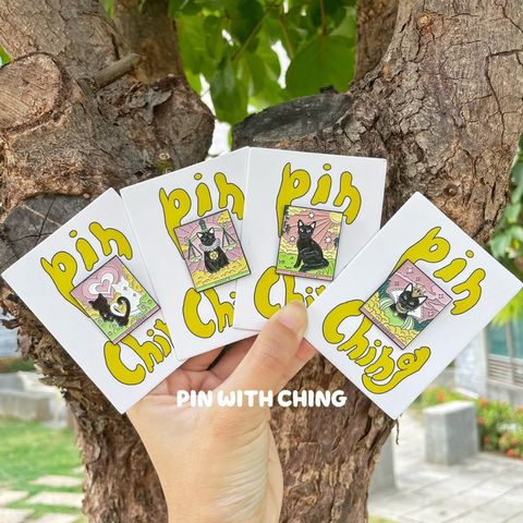 tw-11134207-7qukx-lg2km2hpawq2ae