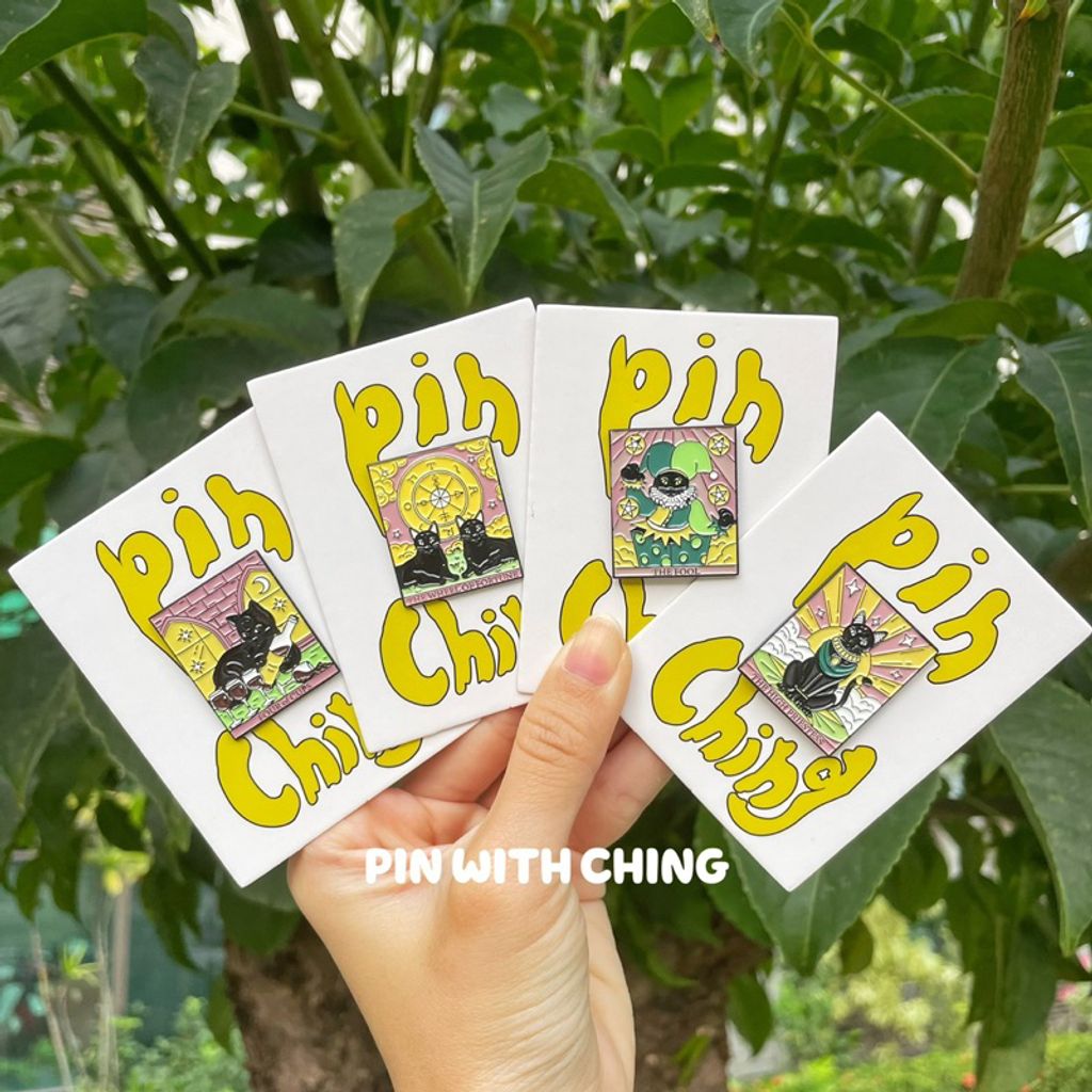 tw-11134207-7qul0-lg2km2hq4em9e1