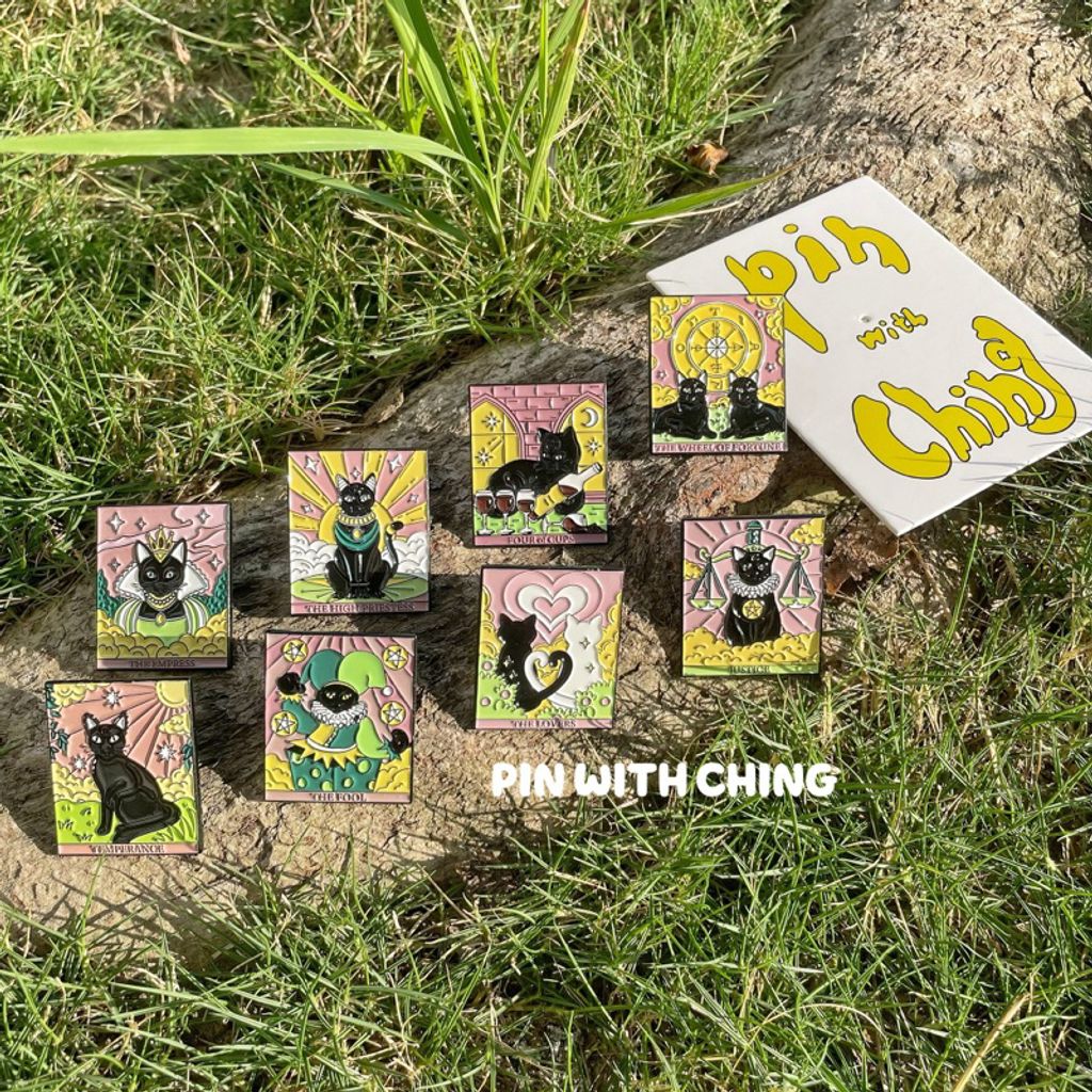 tw-11134207-7qul7-lg3s84qpu0w115