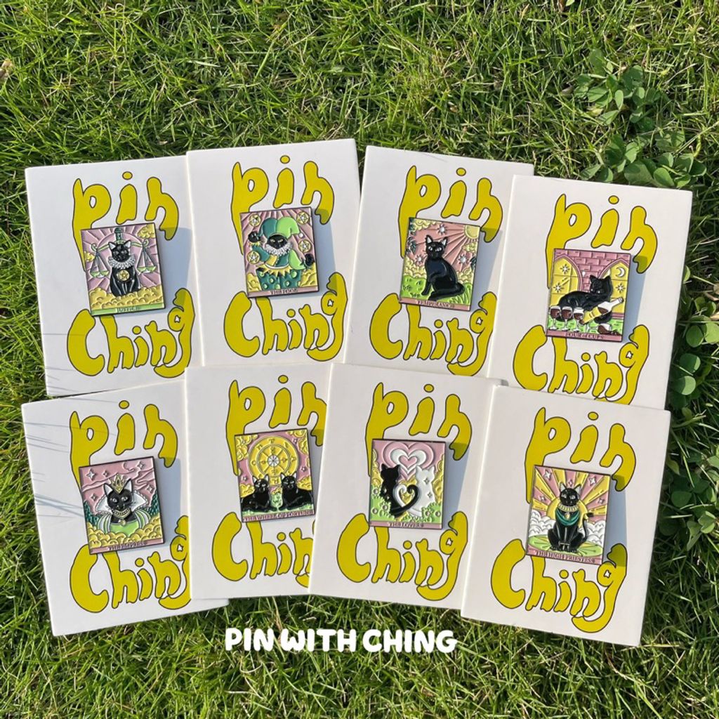 tw-11134207-7quky-lg3s84qpsmbl70