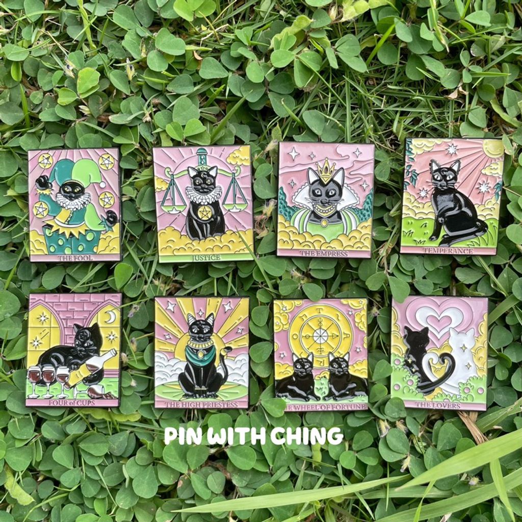 tw-11134207-7qukx-lg2km2hz93je61