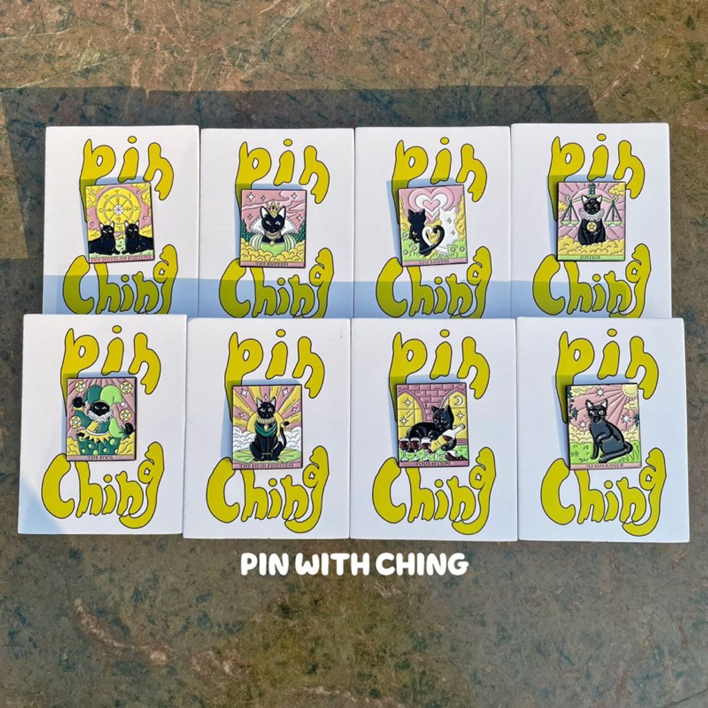 tw-11134207-7qula-lg3rqiao9nvu48