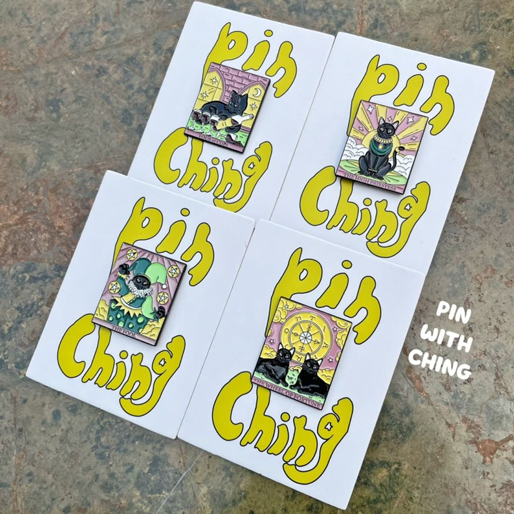 tw-11134207-7qul4-lg2km2jn6nsx54