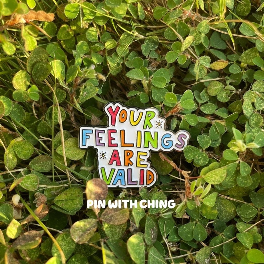 sg-11134201-22110-1lcv0jab9fjv3f