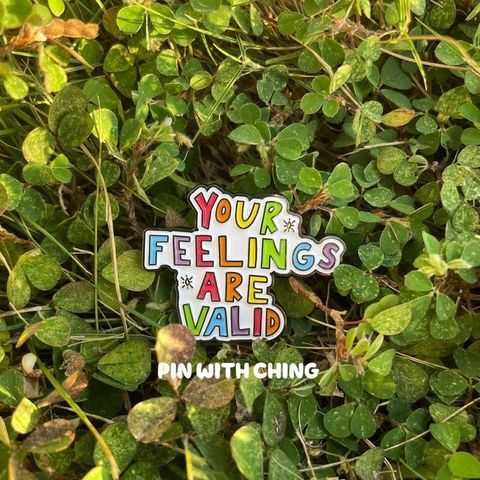 sg-11134201-22110-1lcv0jab9fjv3f