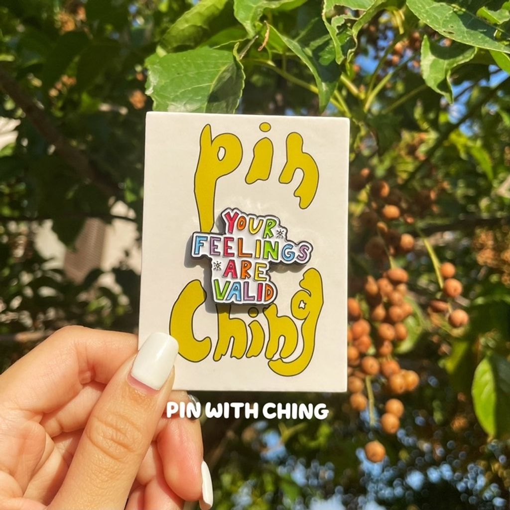 sg-11134201-22110-mn54dbab9fjvda