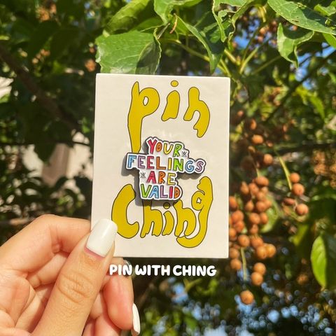 sg-11134201-22110-mn54dbab9fjvda