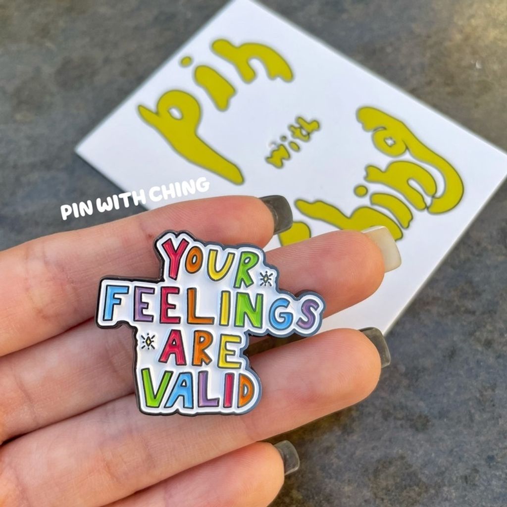 sg-11134201-22110-g20eq50a9fjv05