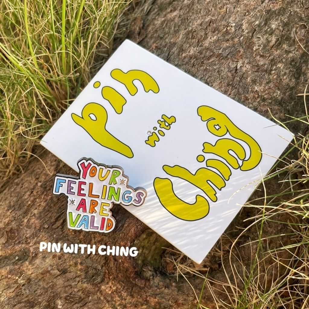 sg-11134201-22110-ztum6nab9fjv51