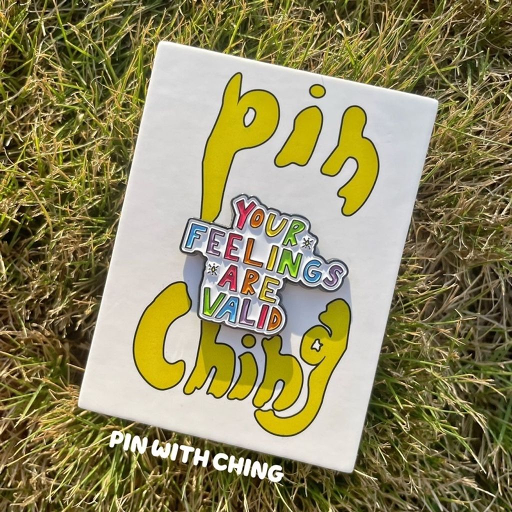 sg-11134201-22110-59onnlab9fjv3e